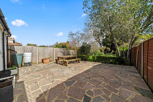 Photo 13- click for photo gallery